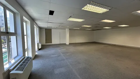 suite 304, 7 west quay (8).